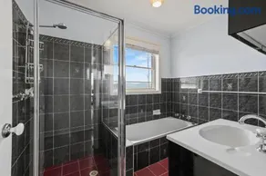74 Long Point Street, Potato Point NSW 2545 - Image 5