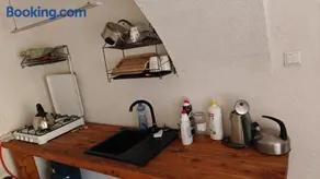Agroturystyka - Pasieka Miody Gór Opawskich - Image 2