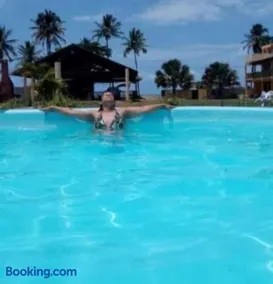 Hotel Barra de Sirinhaém - Image 2