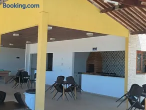 Linda casa em condomínio fechado - Image 3