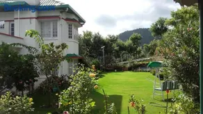 Rosewood Estate - Image 2