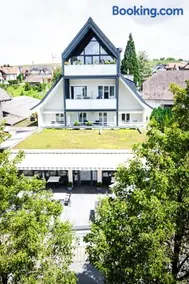 Hotel Hagnauer Seeperle - Image 3