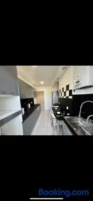 Appartement face velodrome - Image 2