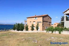 Apartments by the sea Banj, Pasman - 8206 - Image 3