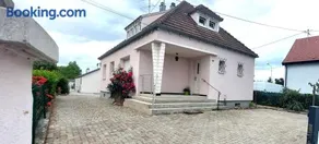 Le gîte de Vitazensel - Image 1