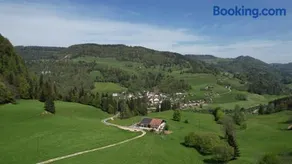 Le Cras - Image 1
