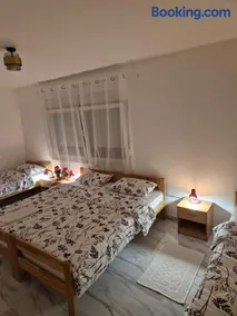 Sobe Zimmer & Apartmani Nova Gradiška - Image 2
