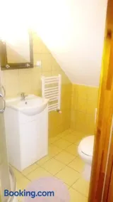 Apartament Wrzos - Image 2