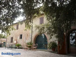 La Badiola - Image 3