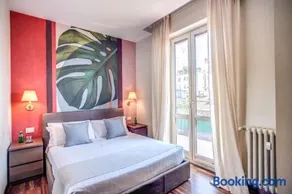 Milhouse Suites Duomo - Image 5