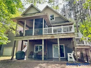 Beach House - Image 2