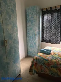 Villa Mar Sosua - Image 3