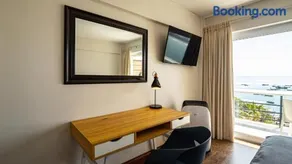 Hotel Cavancha - Image 2