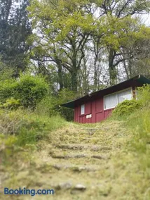 Les cabanes de l'île aux oiseaux Guern - Image 2
