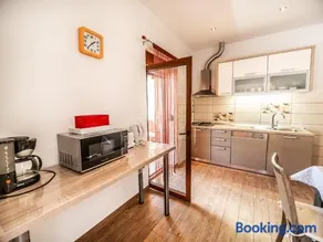 Apartment Renata - Image 3