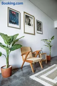 YATS Cocoon - Image 4