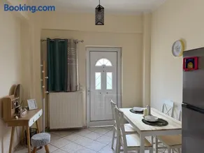 See and City Apartment - Image 5
