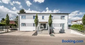 Apartment Lichtenwald - Image 1