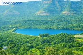 "JalVarsha" 3 BHK Lakeview Villa in Mulshi - Image 3