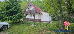 Cabana 2 Râuri - Image 3