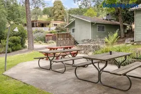 The General Sherman Cabin - Image 3