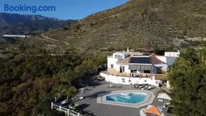 CORTIJO OHANA - Image 4