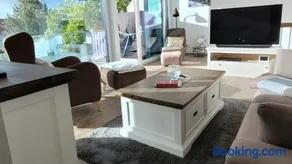 Ferienwohnung Boddenblick-Vilm - Image 2