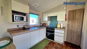 Tea & Toast Cottage Seton Sands - Image 2
