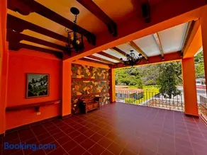 Hotel Jotam - Image 3