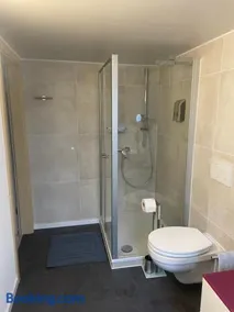 FeWo zur kleinen Auszeit - Image 3