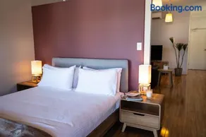 Lithgow Apartments - Image 3