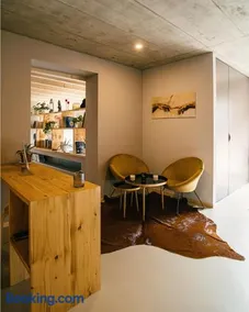 Locanda Del Viandante Osco - Image 5