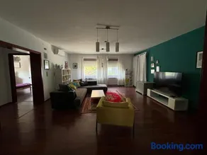 Luxury Apartman - Image 5