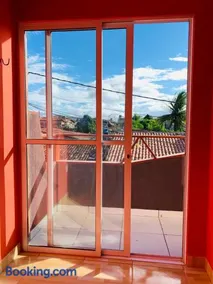 Casa em Gravata mobiliada - Image 3