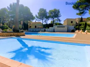 Appartment Boulouris - Image 2