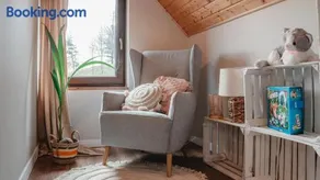 Całorocznik Skała & Apartamenty - Image 3