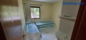 Apartamento no condomínio Flats Monte Castelo, o melhor de Gravatá - Image 5