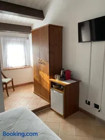 Casale Col di Massa Residenza di campagna - Image 2