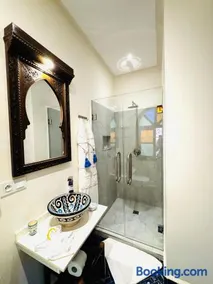 Riad La Vie - Image 3