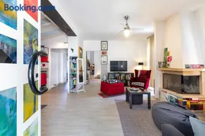 B&B Arte e Rosmarino al Paese delle Fiabe - Image 3