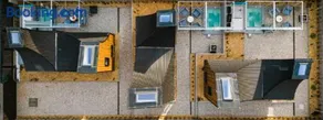 Three Peaks Thermal Villas - Image 2