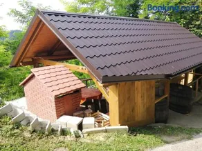 Robinzonski smještaj Tepeš - Image 4