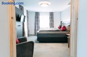 Fonses Chalet - Image 2