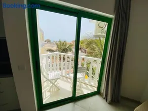 ApartHotel NhaTerra - Image 5