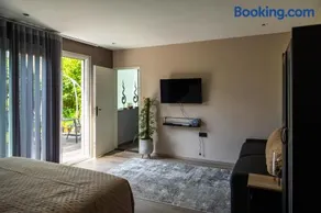 B&B om de hoek - Image 3