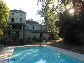 Clos du Bois Brard B&B - Image 3
