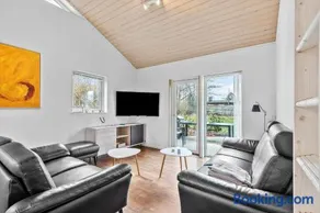 S748-Stroby-Ladeplads-Alkevej-8 - Image 4
