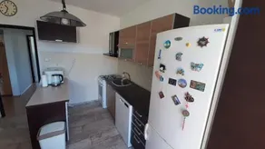Apartment Banska Bystrica, Podlavice - Image 1