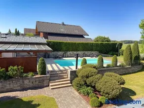Exklusive Villa Seekirchen nahe Salzburg - Image 2