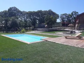 Quinta Ze do Coval - Image 2